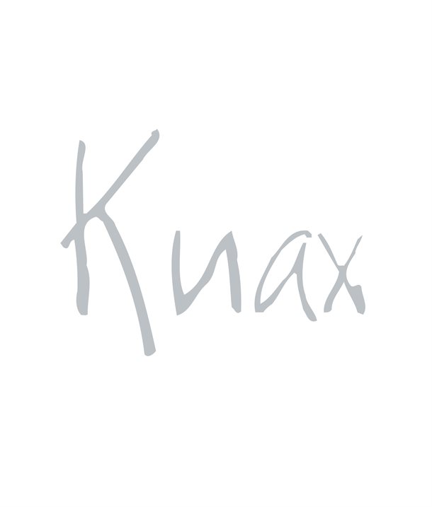Knax